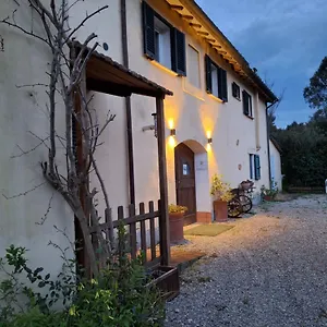 Gli Acquerelli Portoferraio